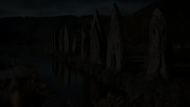Stone Circle Nyabinghi - Mabon Flow of Balance