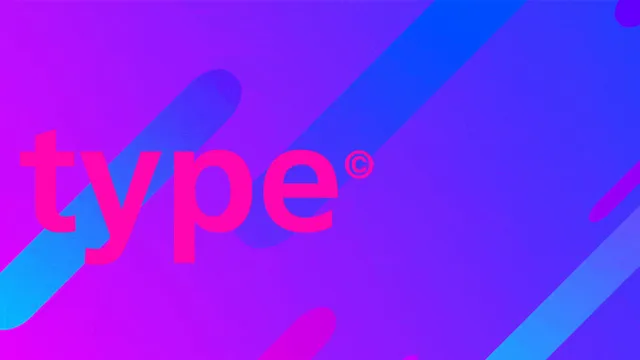 MV / nVIVO / temporada 11 / capítulo 46