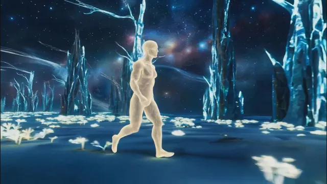 Who Are You Keeping Alive.mp4