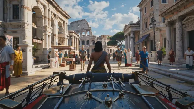 Blood on the Sand.mp4