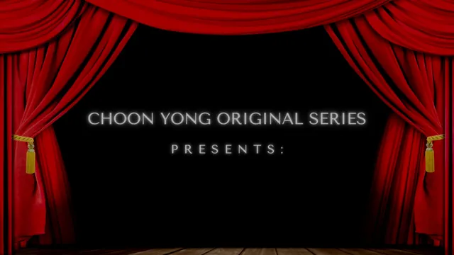 Choon Yong Original Series - Tuplimania@Flower Dome.MP4