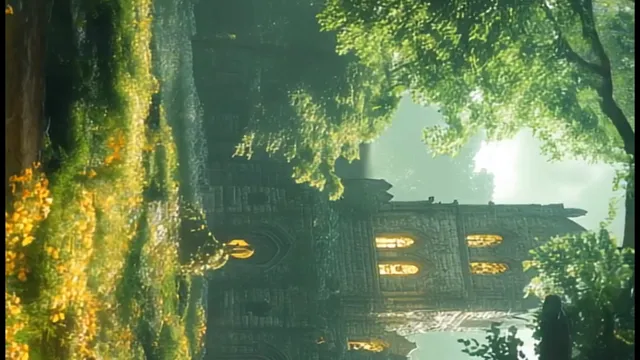 History City
