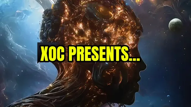 XoC Divergent Timelines Official Music Video