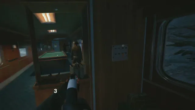 Hitman WOA_Untouchable.mp4
