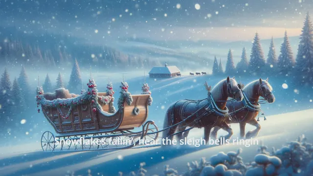 A Christmas Miracle.mp4