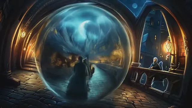 A Mages Obsession.mp4