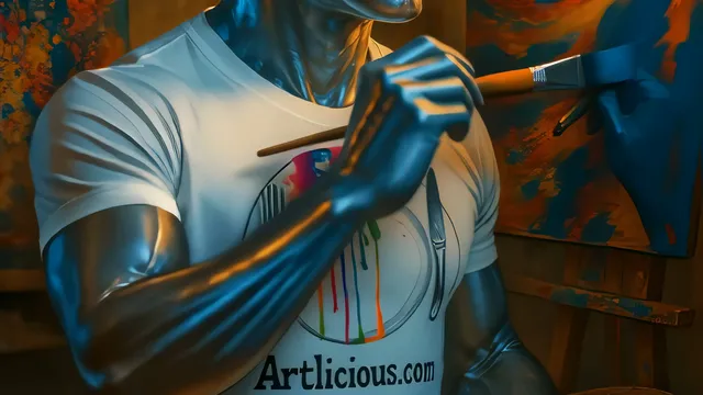Rich_Silver_T-shirt_prob4.mp4
