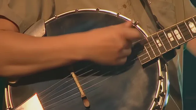FAFO in the Swamp.mp4