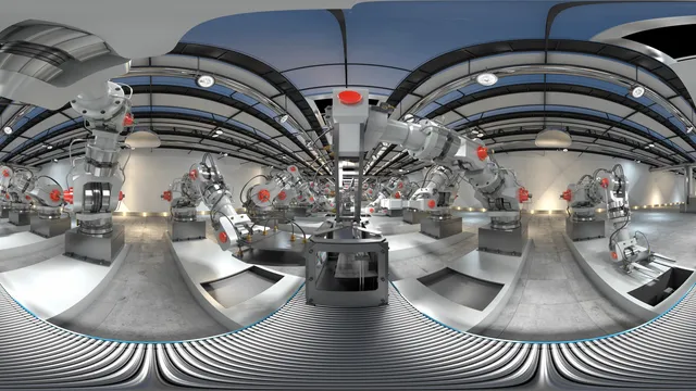 Factory VR test_injected.mov