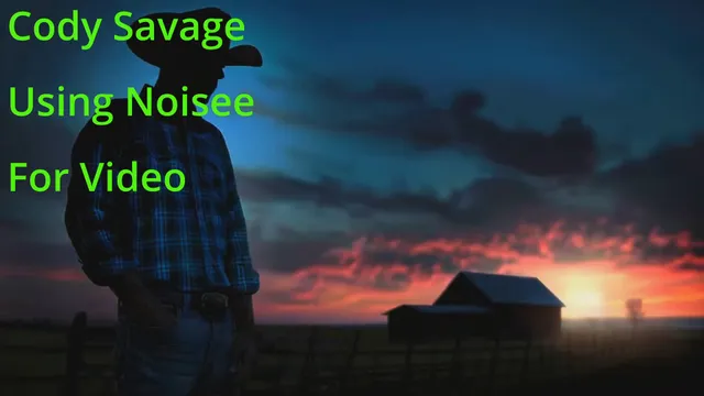 Barn in the USA.mp4