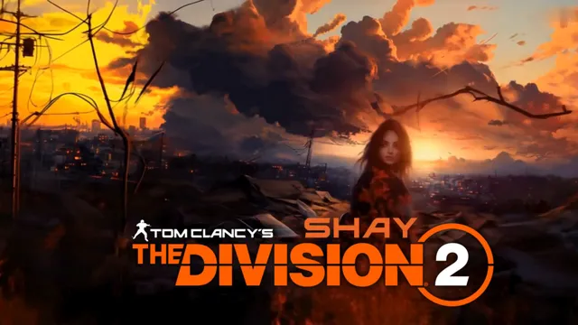 D2 Thumbnail