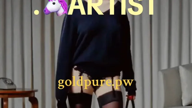 BALENCIAGA.🦄ARTIST