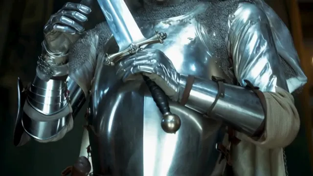 Siren Call SONG.mp4