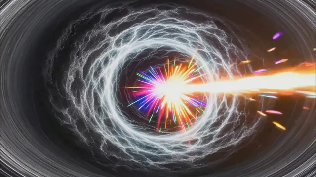 Stellar Embrace.mp4