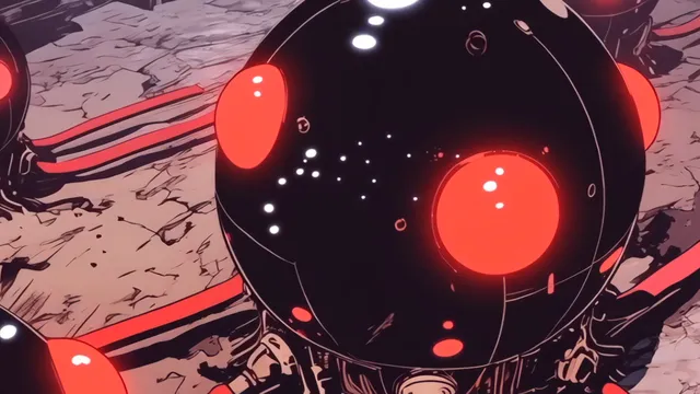 Send Them
