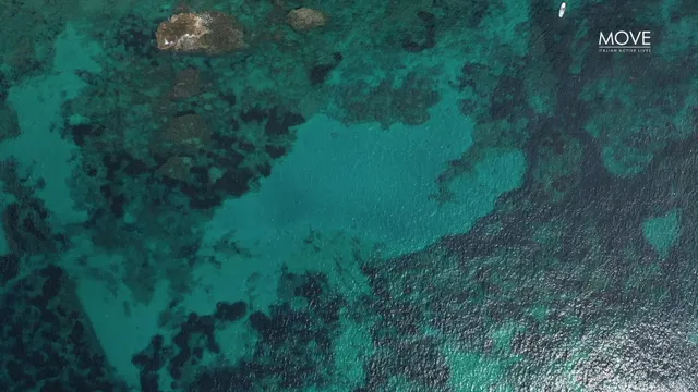 ACTIVE DREAMS - Sardegna