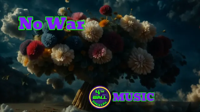 War.mp4