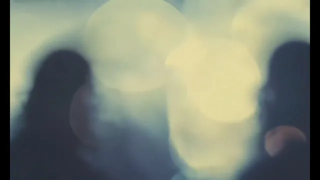 DJ FL-AI: Beautiful Time