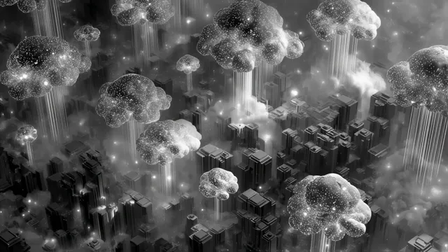 Century Immersion: 2030-2040 | 21th Century