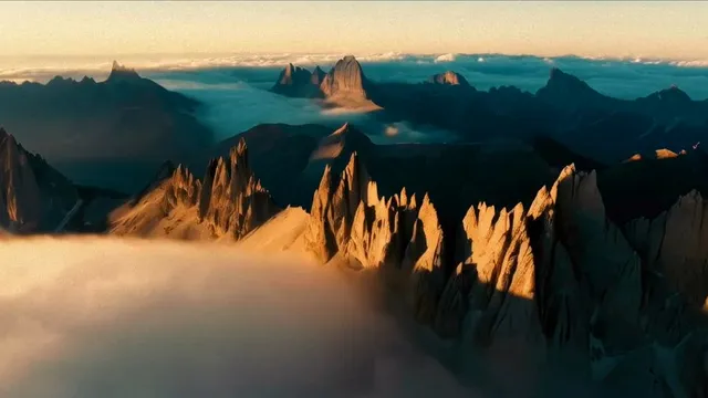 Unleashing Creativity_ Marcus Wright's AI Filmmaking Revolution