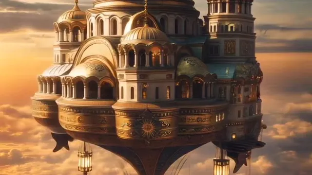 AERONAVES DEL TIEMPO 2024.MP4