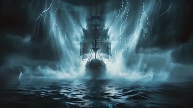 Lost at Sea Extended Version.mp4