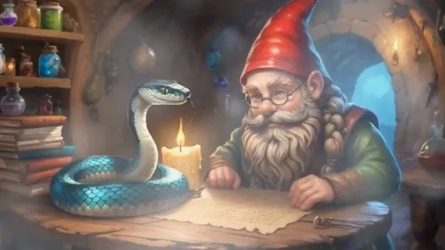 Pets