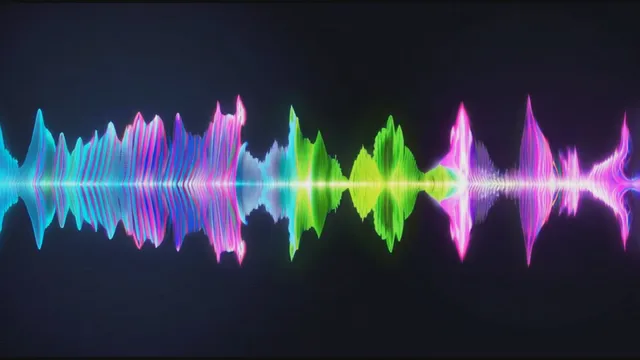 Dub is All.mp4