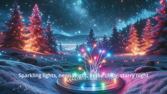 EDM Christmas.mp4