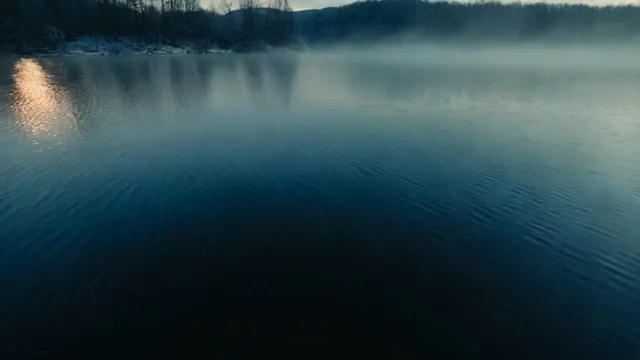 1975