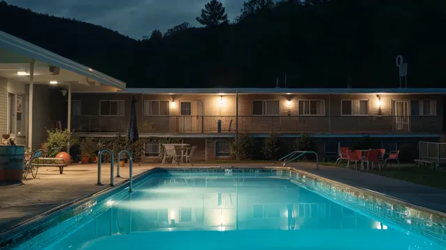 dreamland.mp4
