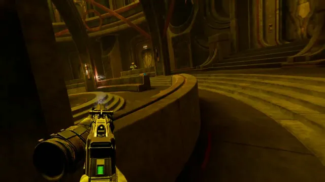 Star Wars, Tales from the Galaxy's edge.mp4