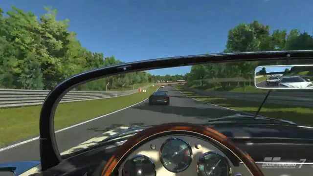GT7VR Open top race.mp4