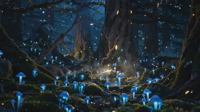 Whisper of the Hollow Veil.mp4