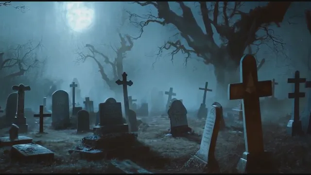 Laugh at the Dark.mp4