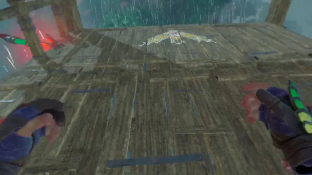 Horizon Call of the Mountain.mp4