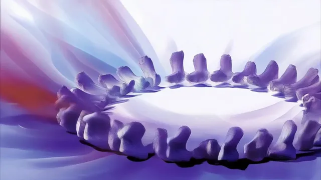 Zenith Apex - Bone Riddim