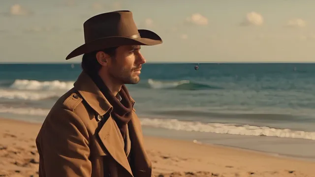 The Shattered Sea.mp4