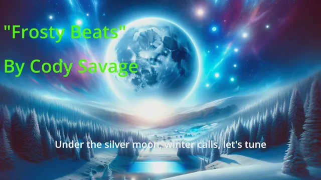 Frosty Beats.mp4