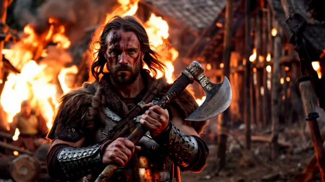 Warriors