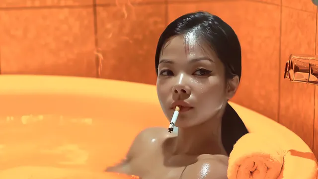 TIMBALAND - LOVE AGAIN (feat. Sellador) remix with Suno.ai created by Joy Purdy