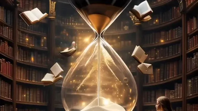 REEL DREAM MACHINE.MP4