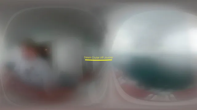 Dream Cruise VR Journey, Episode 5.mp4