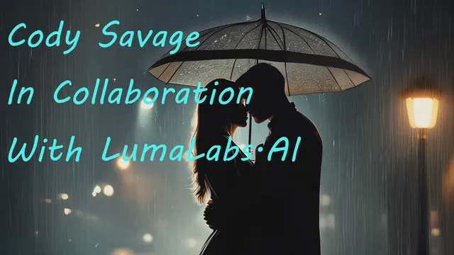 Timeless Embrace.mp4