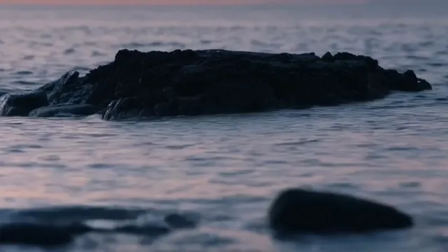 Water movie