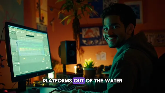 Rad TV: Where Creators Win
