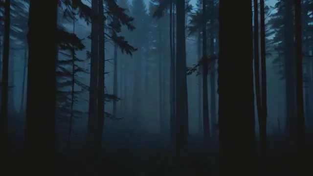 Legend of The Loch Ness.mp4