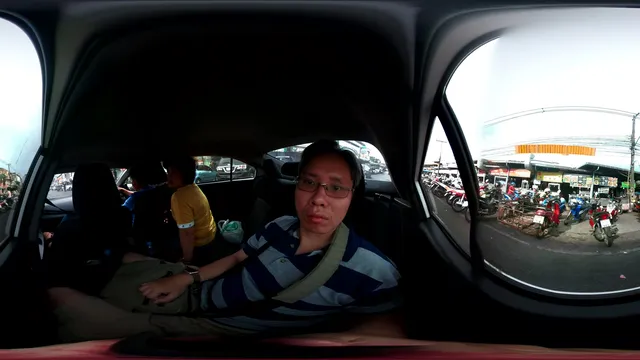Production VR Series- Phuket 2018 Episode 3.mp4