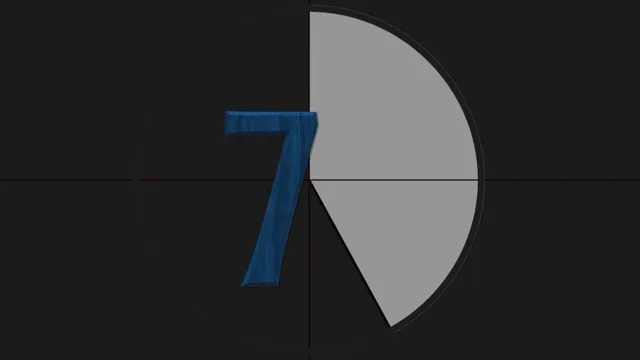 Turkey & Greek islands 2015 ( Episode 1 ).mp4