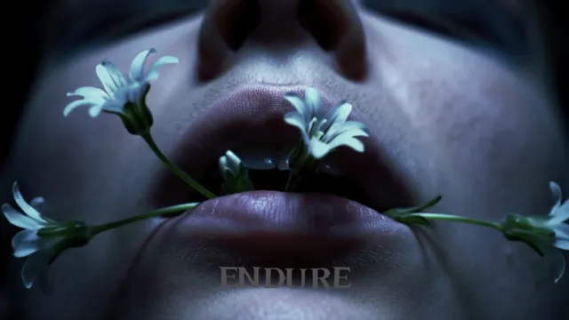 Endure